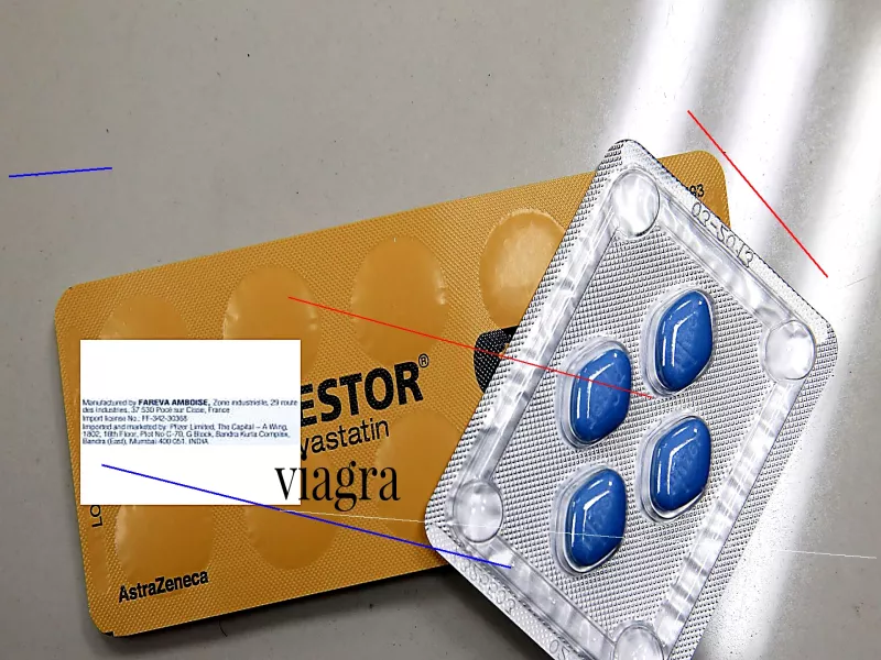 Vente viagra cameroun